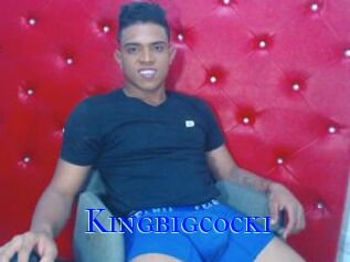 Kingbigcock1