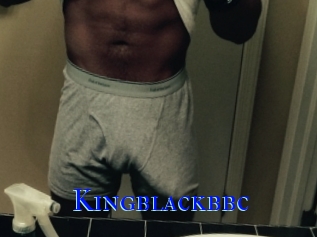 Kingblackbbc