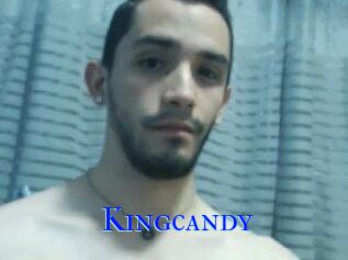 Kingcandy