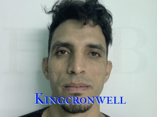 Kingcronwell