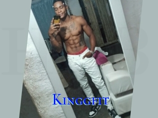 Kinggfit