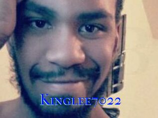 Kinglee7022