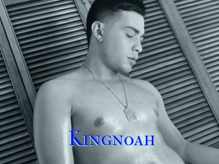 Kingnoah