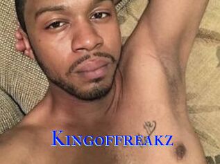 Kingoffreakz