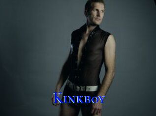 Kinkboy