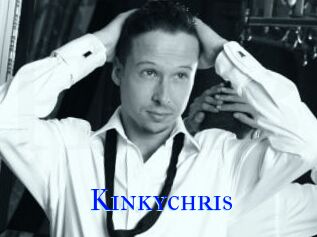 Kinkychris