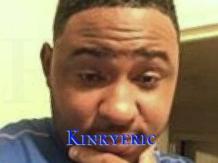 Kinkyeric