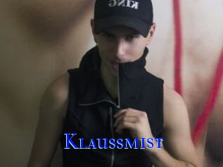 Klaussmist