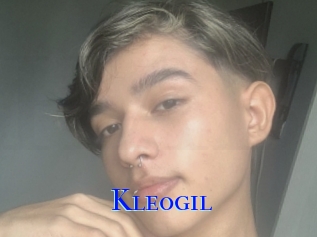 Kleogil