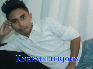 Kneemelterjohn