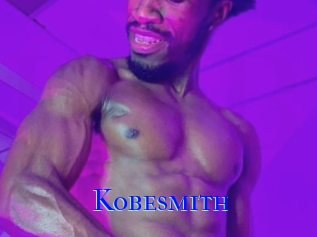 Kobesmith