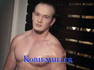 Kobiemuller