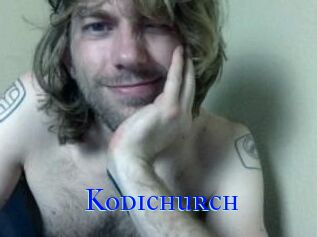 Kodichurch