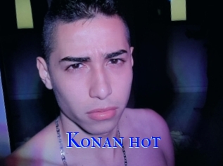 Konan_hot