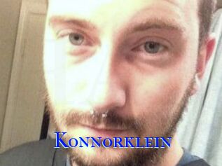 Konnorklein