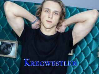 Kregwestler