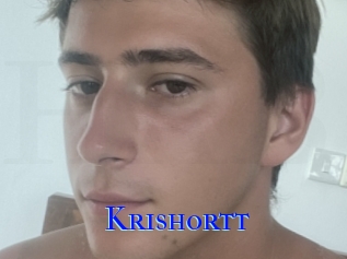 Krishortt