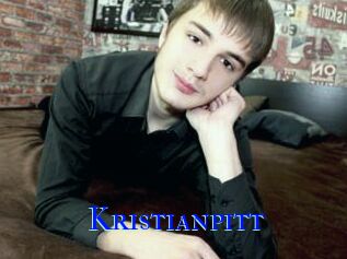 Kristianpitt