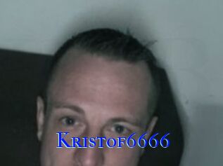 Kristof6666