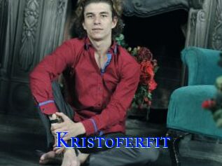 Kristoferfit