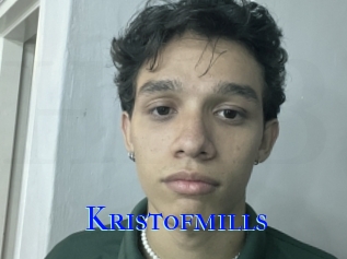 Kristofmills