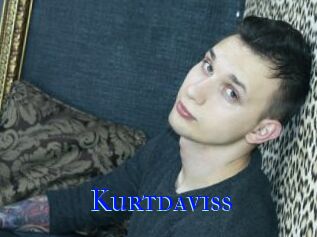 Kurtdaviss