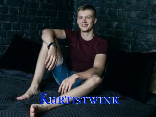 Kurtistwink