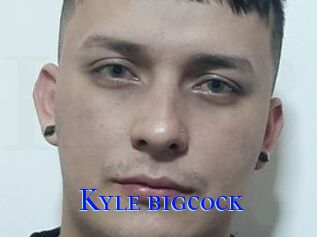 Kyle_bigcock