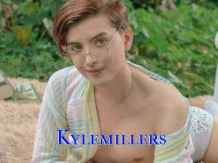 Kylemillers