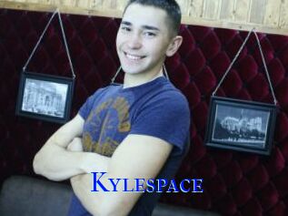 Kylespace