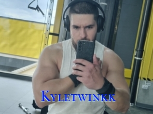 Kyletwinkk