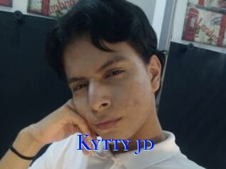 Kytty_jd