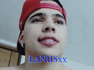 LANUSxx