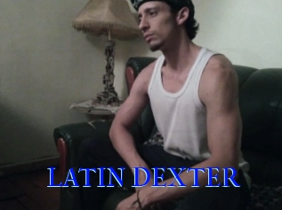 LATIN_DEXTER