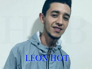 LEON_HOT