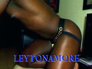 LEYTONAMORE