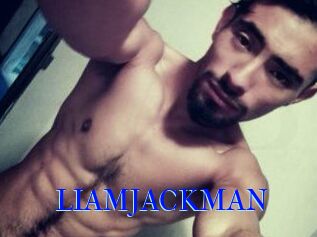 LIAM_JACKMAN