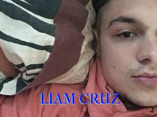 LIAM_CRUZ