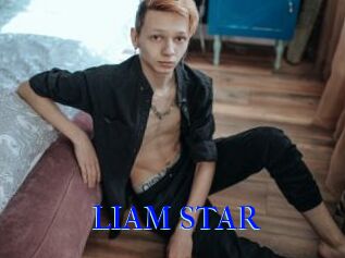 LIAM_STAR