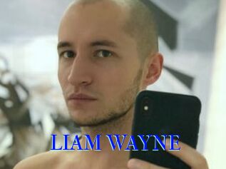 LIAM_WAYNE