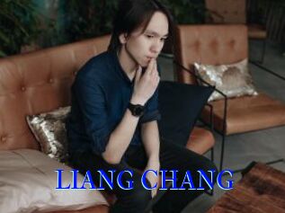 LIANG_CHANG