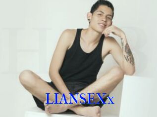 LIANSEXx