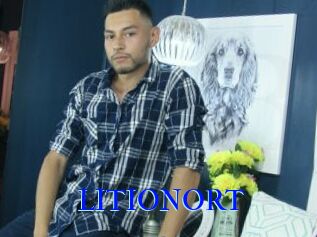 LITIONORT