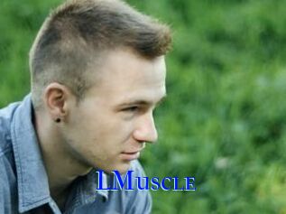 LMuscle