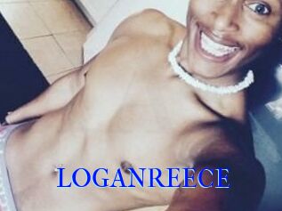 LOGAN_REECE