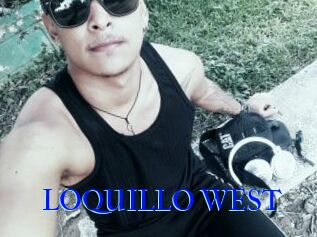 LOQUILLO_WEST