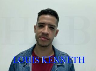 LOUIS_KENNETH