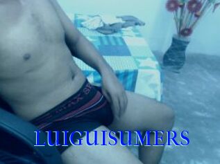 LUIGUISUMERS