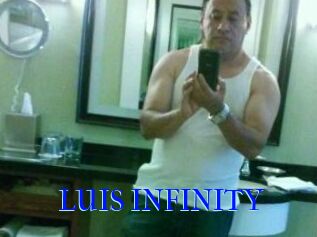 LUIS_INFINITY