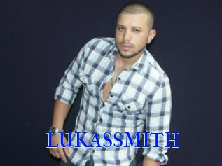 LUKASSMITH